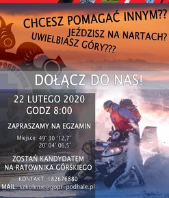 Egzamin kandydacki